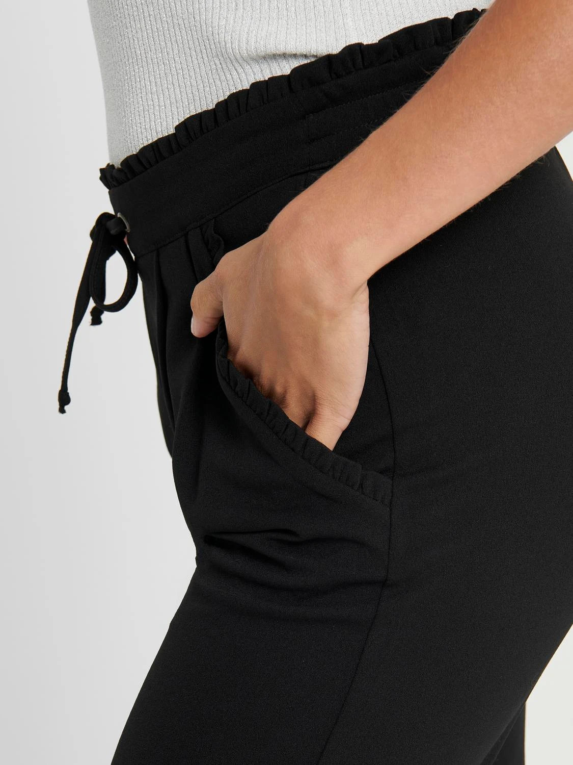 Catia Pant