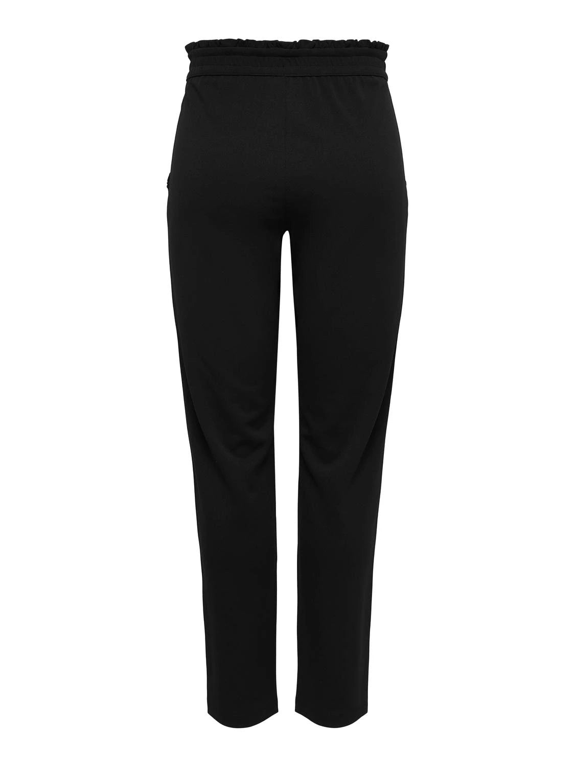 Catia Pant