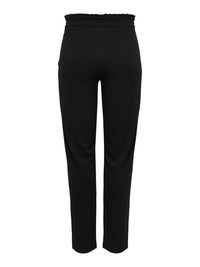 Catia Pant