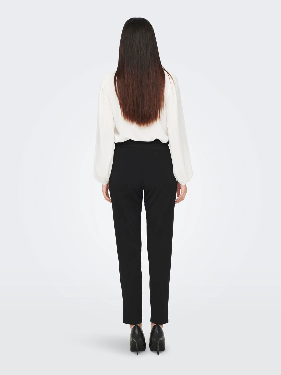 Catia Pant