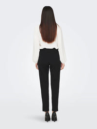 Catia Pant