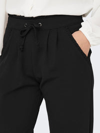 Catia Pant