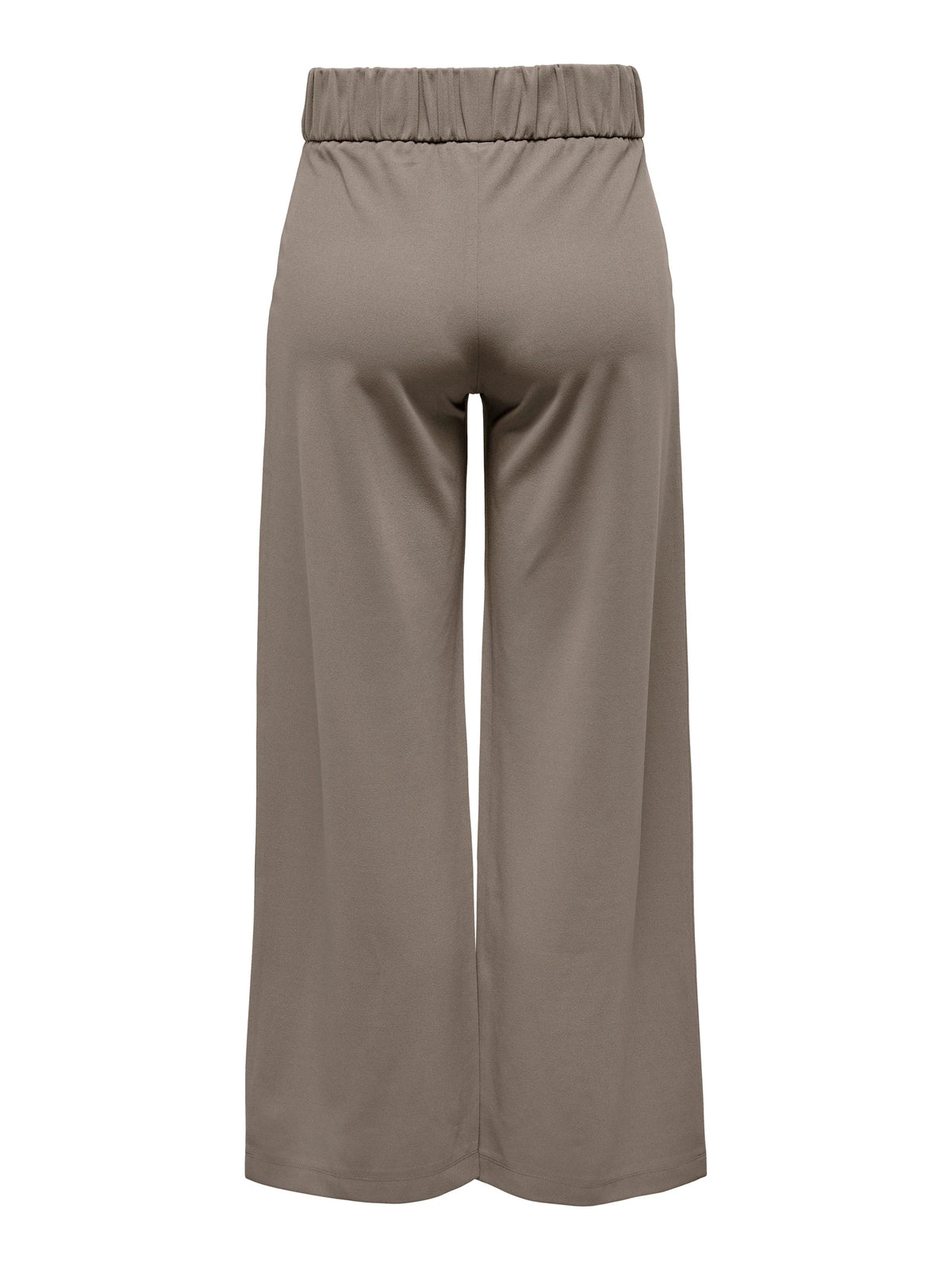 Geggo Pant - Driftwood