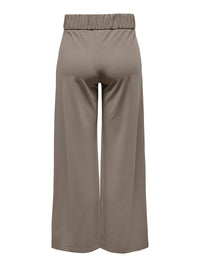 Geggo Pant - Driftwood
