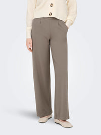 Geggo Pant - Driftwood