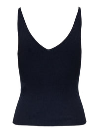 Nanna - Flower Top