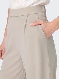 Geggo Culotte - Chateau Gray