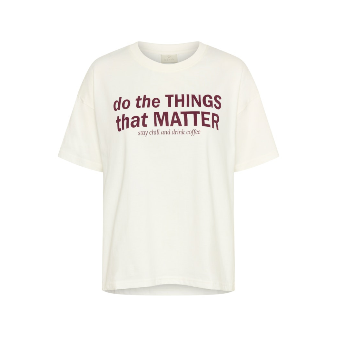 Elly T-shirt