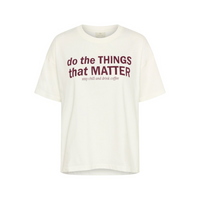 Elly T-shirt