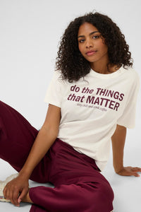 Elly T-shirt