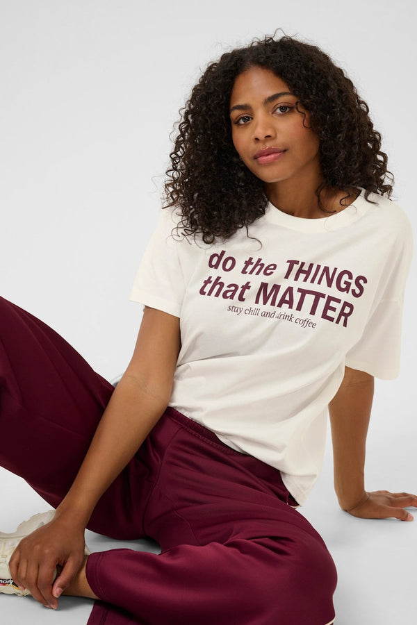 Elly T-shirt
