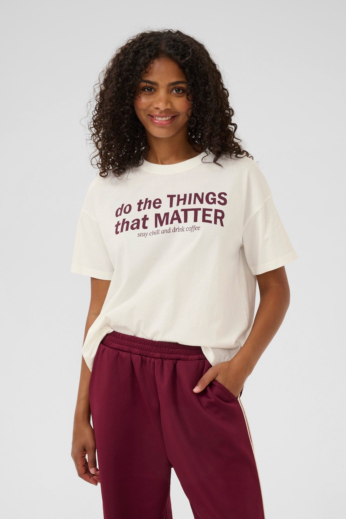 Elly T-shirt