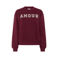 Elanora Sweat