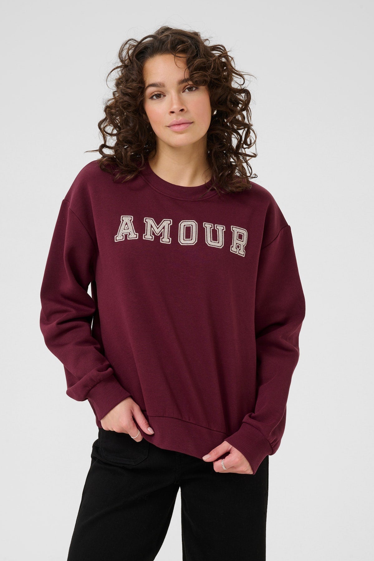 Elanora Sweat