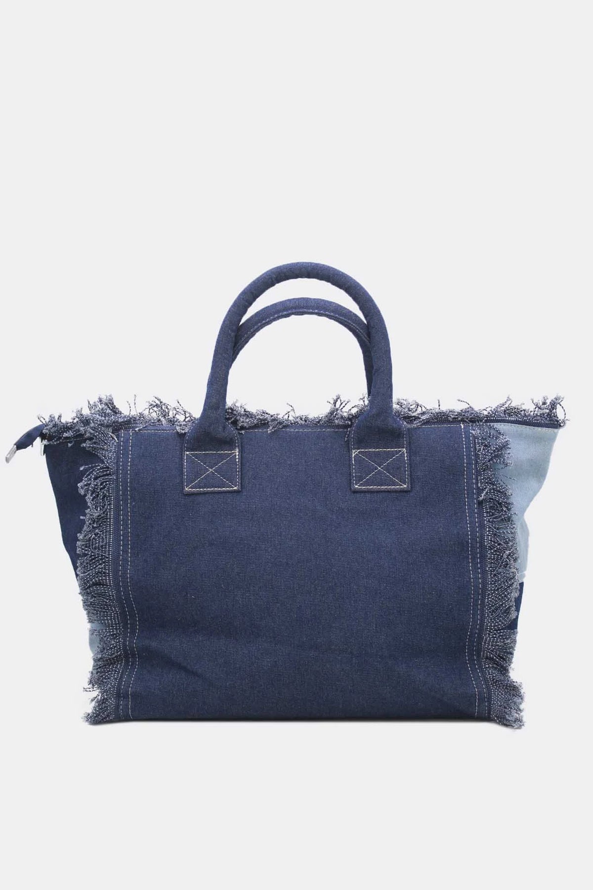 The Tote Bag