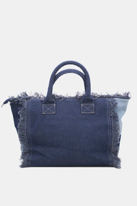 The Tote Bag
