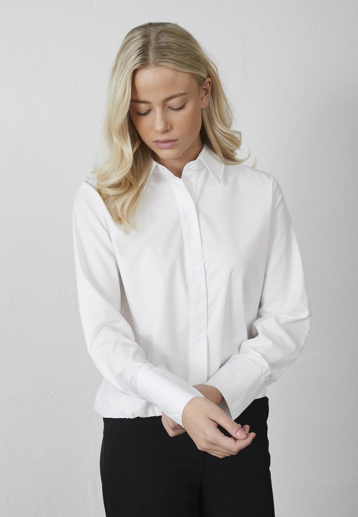 Gufo Shirt