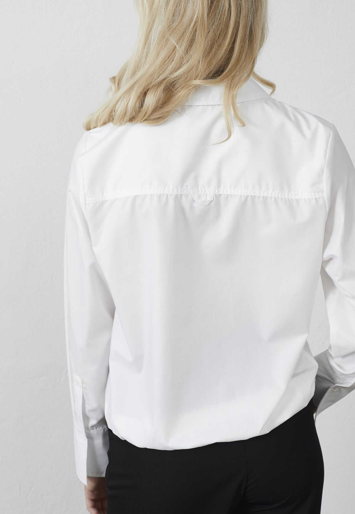 Gufo Shirt