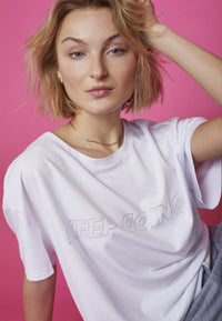 Haya T-shirt